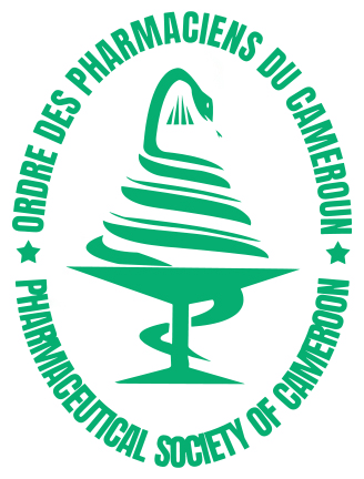 logo_onmc